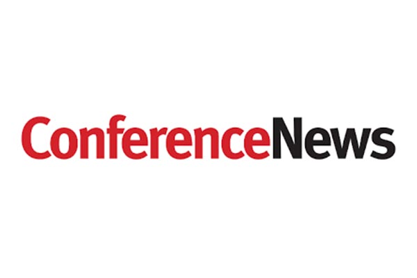 Conference News