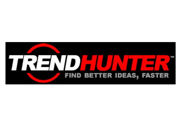 Trend Hunter